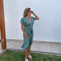 ceciliaravelopesa