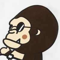 element_s.t