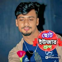 djrasel7790