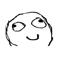 original sound - kazavka27