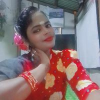 nilartun759mama