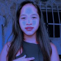 adrianaluna008