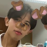 suphakon_no1