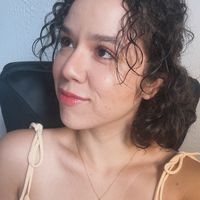 luanakarineescritora