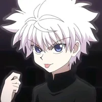original sound - mk.fannny
