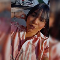 santanakatherine16
