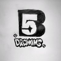 big5_drawing