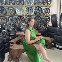 เสียงต้นฉบับ - สมสาว
