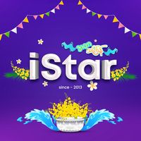 istar_mobile
