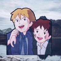 zainab19h1