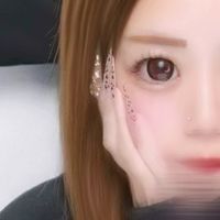 mi__saki0423