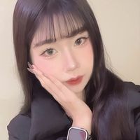 xin_165