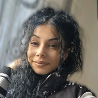 original sound