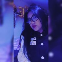 20estefania1