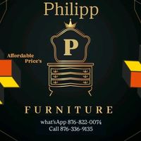 philipp.furniture07