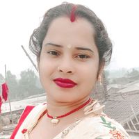 surajsah232
