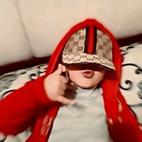 solosalsabaul5