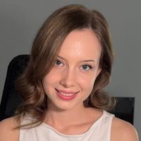 salnikova_jen