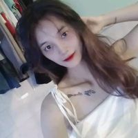nhạc nền - Khánh Hương🐍🍓