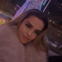 xhensilacukaa
