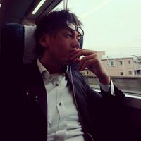 オリジナル楽曲 - Yuu🌍️_Mysterious Japan🇯🇵