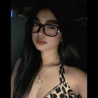original sound - _shlxi_