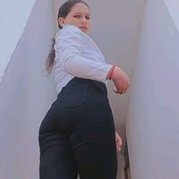 lucesita.r29