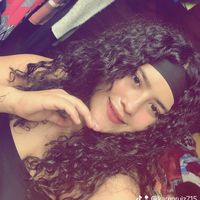 karenruiz715