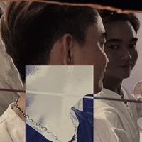 原聲 - mi