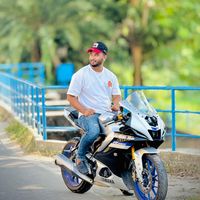 sohankabirbappy