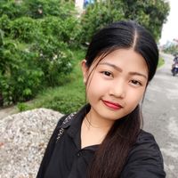 raiisampang4