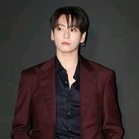 onlyjkook