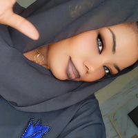 amnne.halatou