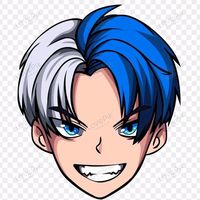 เสียงต้นฉบับ - Dro