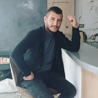 kara_dayi_51