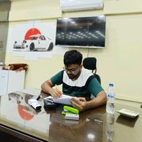 ahmedautomobilesfeni