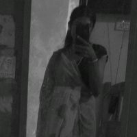 manishaq16