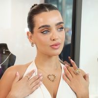 najlamassaad