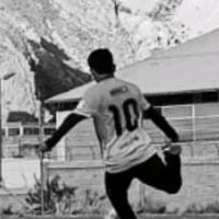 amoralfutbol312