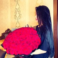 ayselbabayeva97
