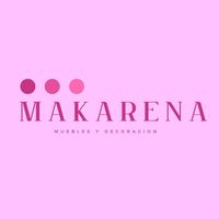 muebles_makarena