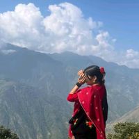 neeturchettri
