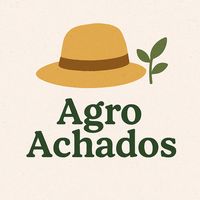 agro.achados