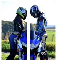 love_29_26