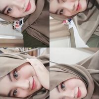 rizrinx
