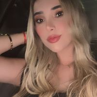 _ggserr