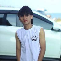 suara asli - mahrudi22
