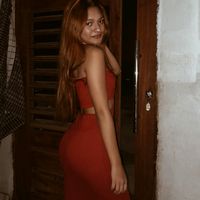 clara.alvsz