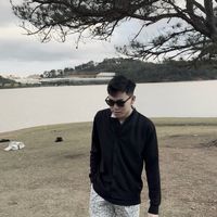 nhạc nền - Huỳnh Minh Thái