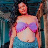 lil_wicked_miss